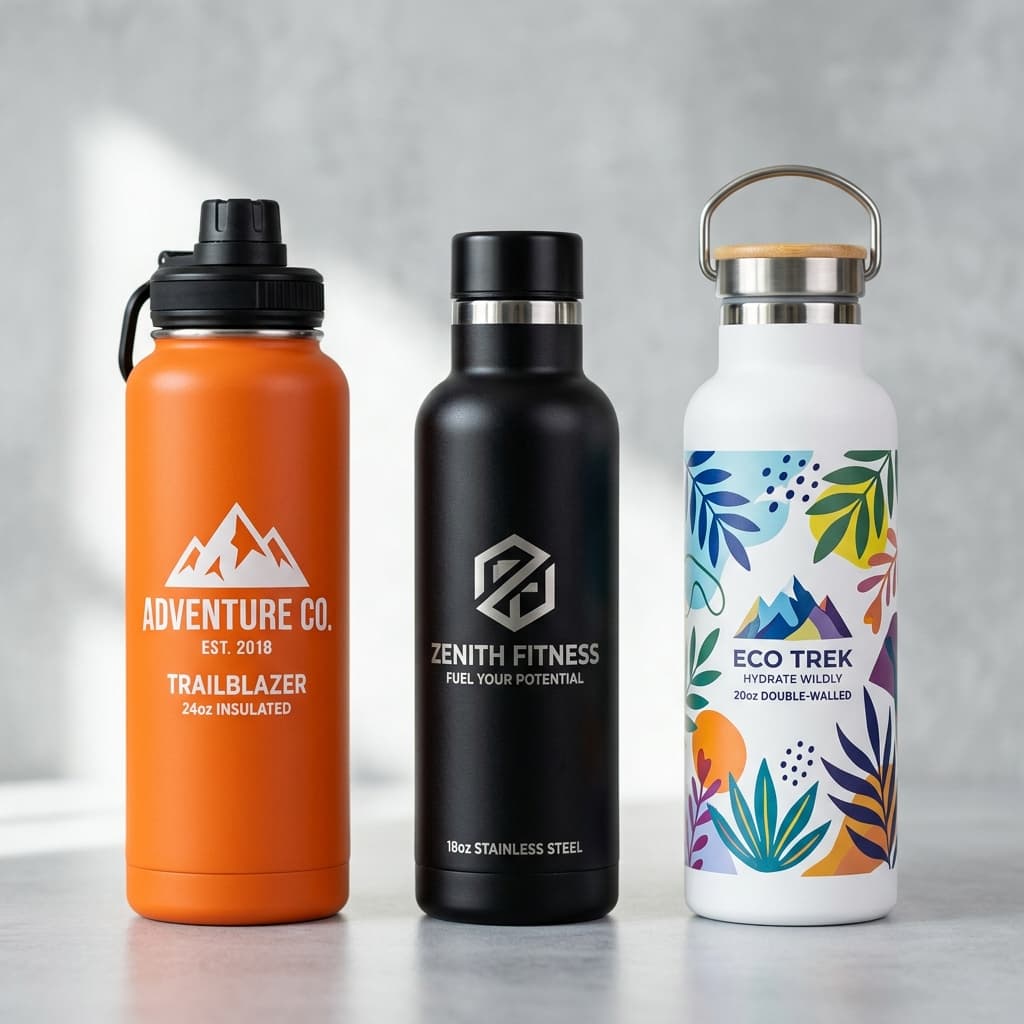 Drinkware