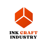 InkCraft Industry